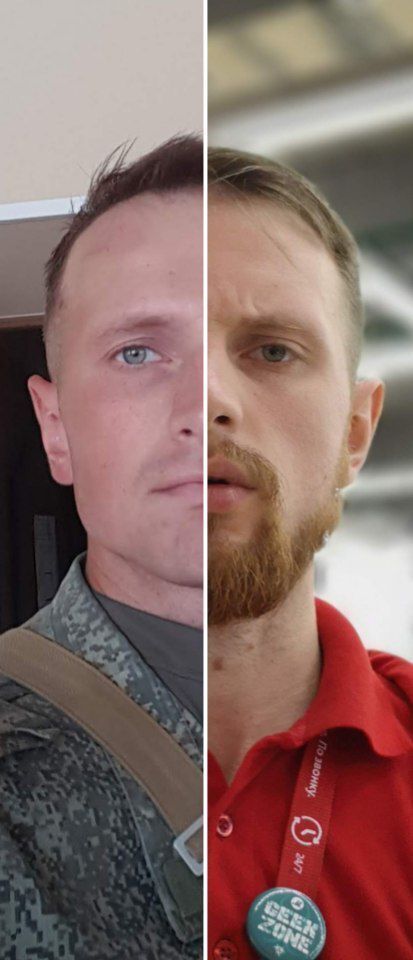  22824984  Dionis, 32 ,    