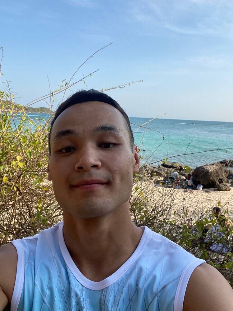 ���� 33761704 ����� ������, 22 ����, ���� ���������� � �������