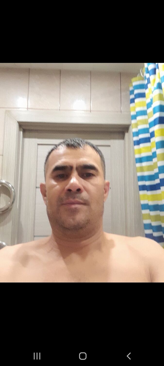 ���������� ������, ���� ������� ����, 46 ���, ������������ ��� ������, ����� � ���������