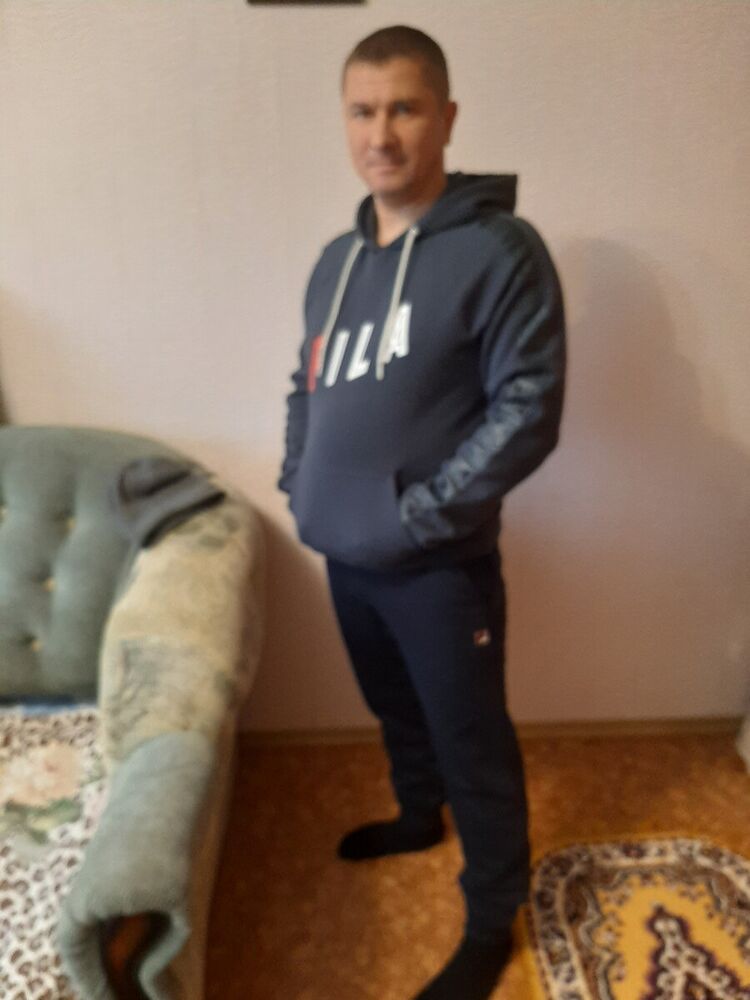 ���������� �������������, ���� ������� Aleksis, 48 ���, ������������ ��� ������, ����� � ���������, c�������� ���������