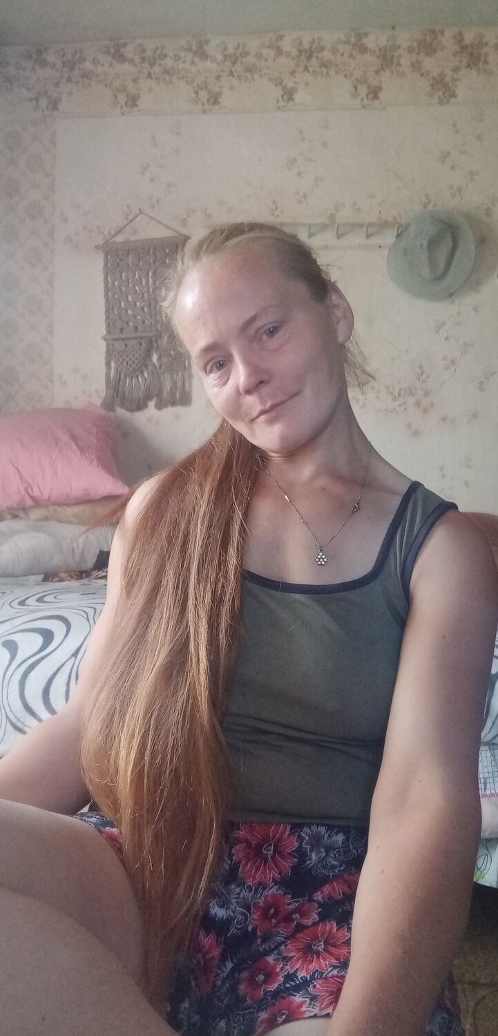 ���������� ������, ���� ������� ��������, 37 ���, ������������ ��� c�������� ���������