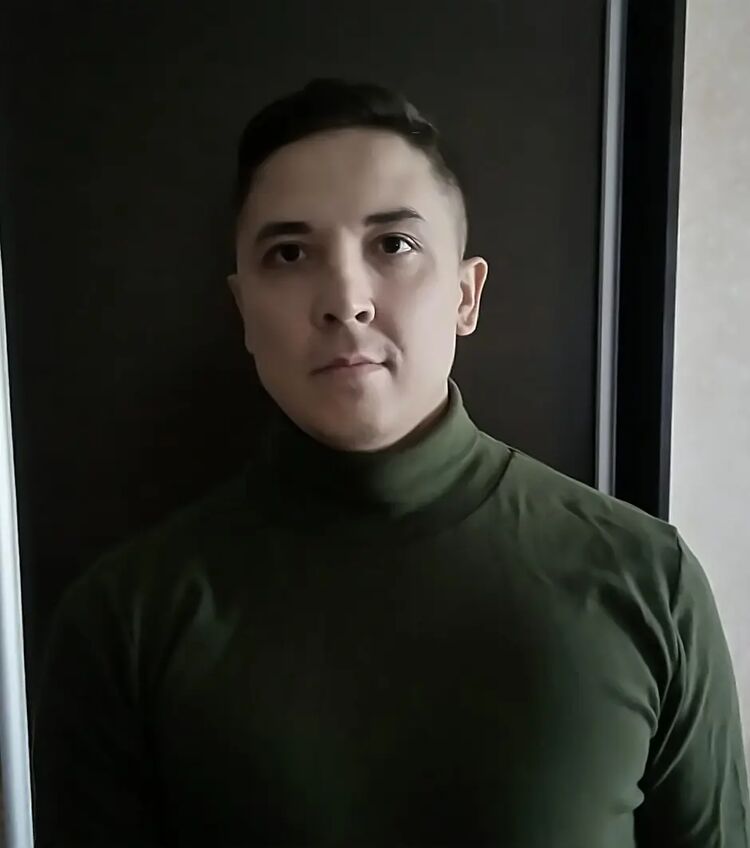 ���������� ������, ���� ������� ����, 34 ����, ������������ ��� ������, ����� � ���������