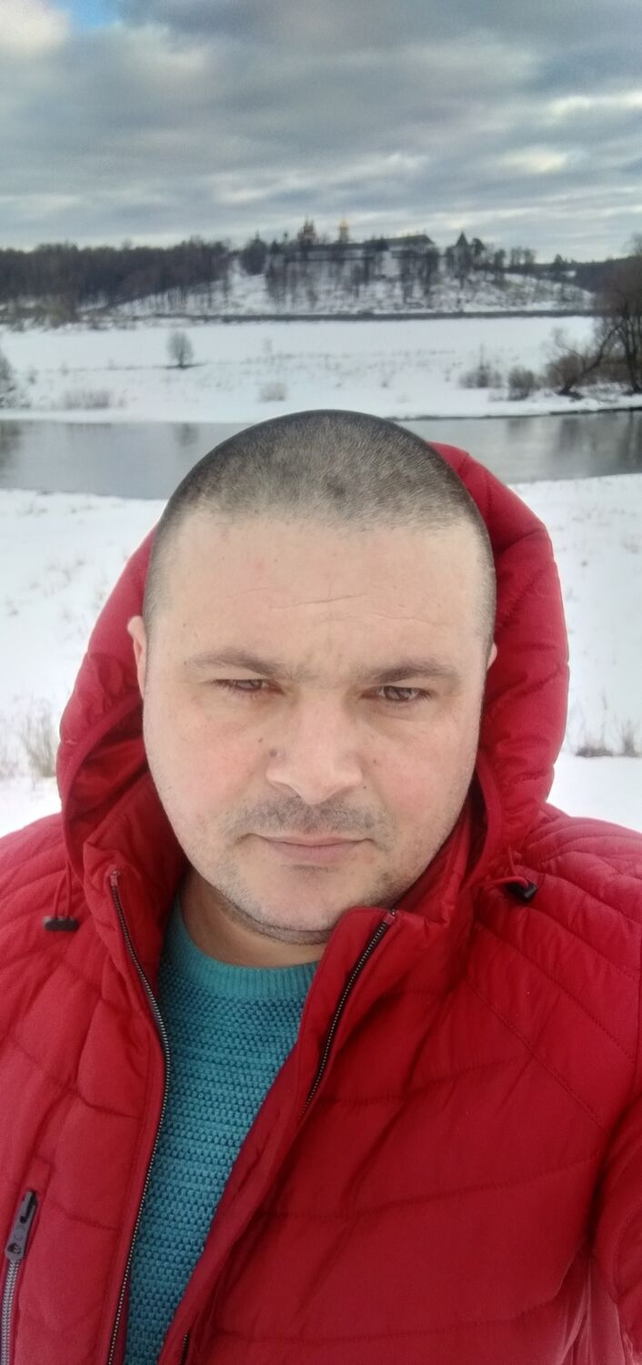 22635964  , 43 ,    