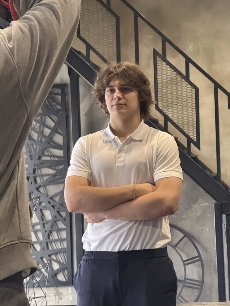 ���������� ������, ���� ����� ������, 19 ���, ������������ ��� ������, ����� � ���������