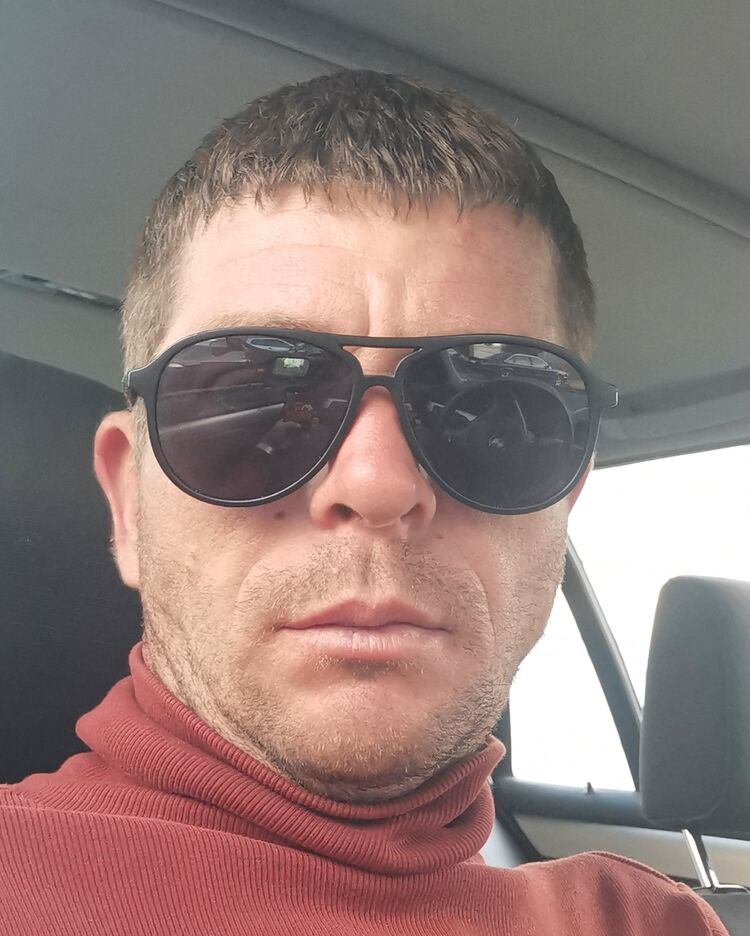 ���������� ������, ���� ������� ������, 41 ���, ������������ ��� ������