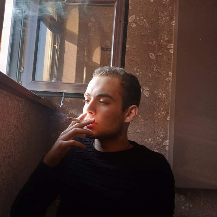  ,   Jacob, 24 ,   ,   