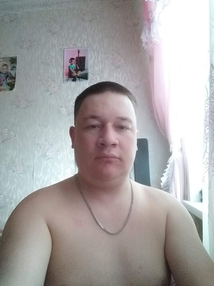  17917484  , 34 ,    
