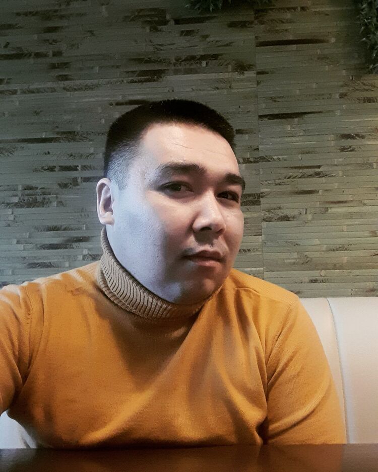 ���� 26072864 ������� �����, 31 ���, ���� ���������� � ��������