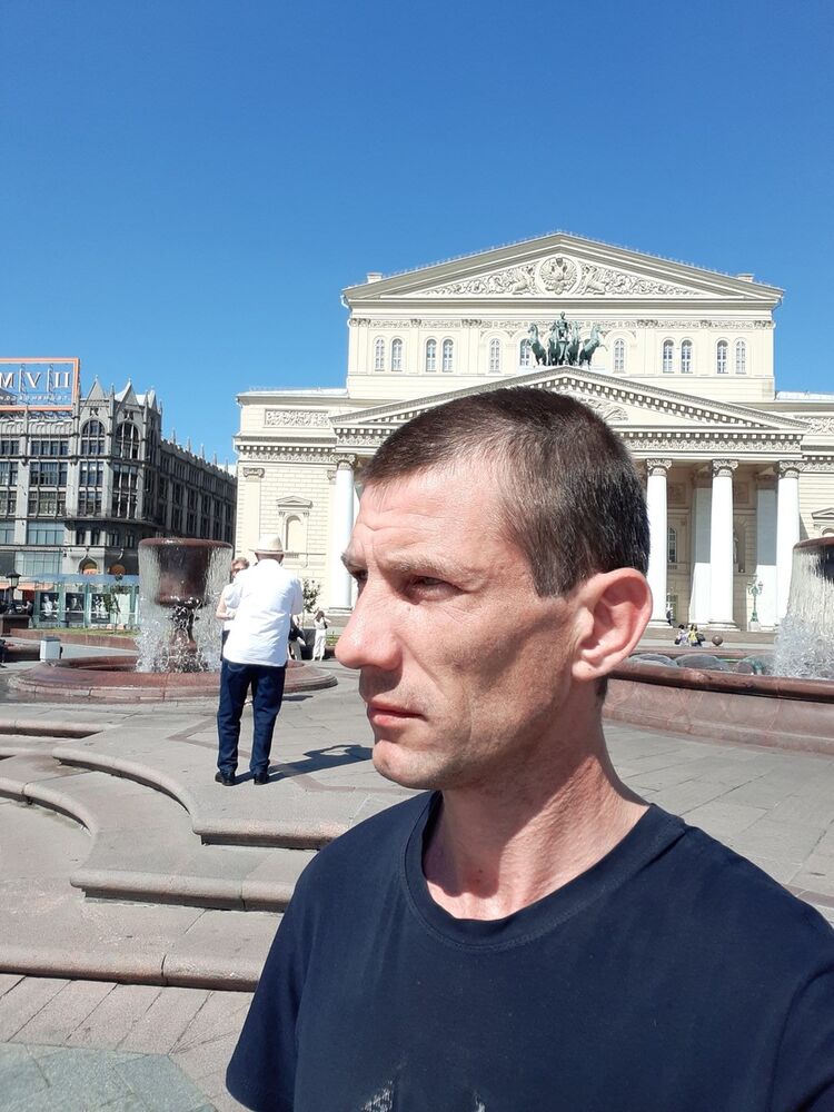  ,   , 37 ,     , c 
