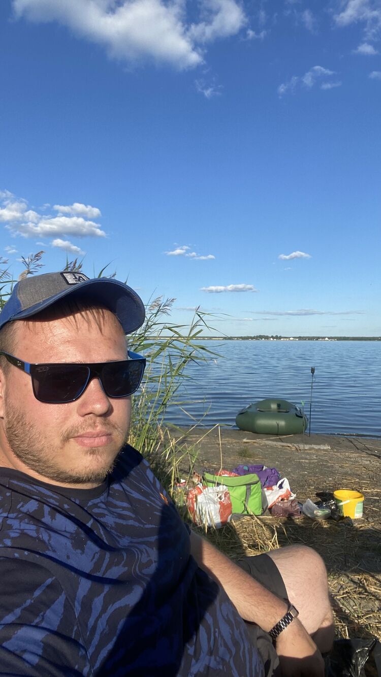 ���� 29635534 ������� ����, 31 ���, ���� ���������� � ��������-���������