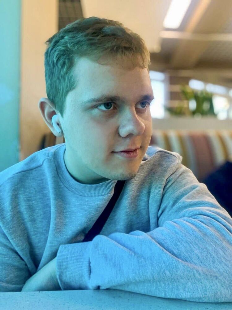 ���� 45761404 ����� �����, 19 ���, ���� ���������� � ��������