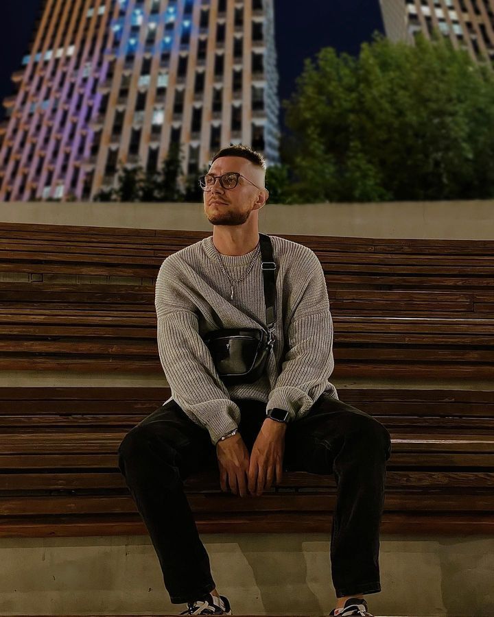 ���� 43086914 ������� ������, 33 ����, ���� ���������� � �����-����������