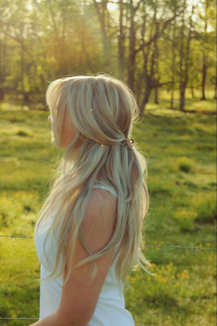 ���������� ���������, ���� ������� ��������, 36 ���, ������������ ��� ������, ����� � ���������, ���������