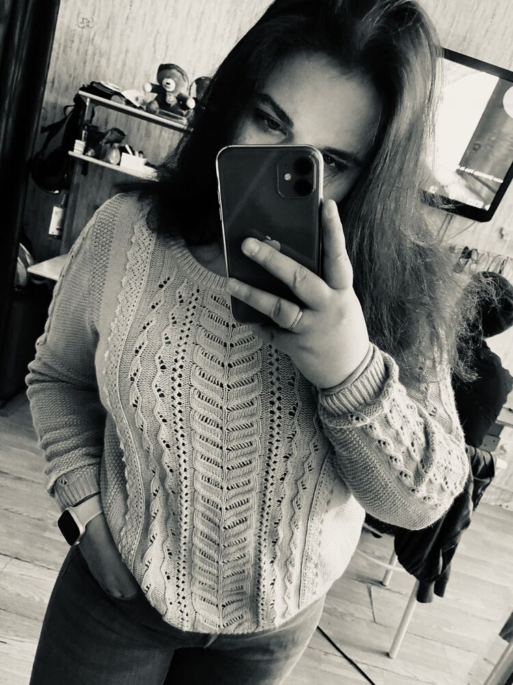  25034424  , 25 ,    
