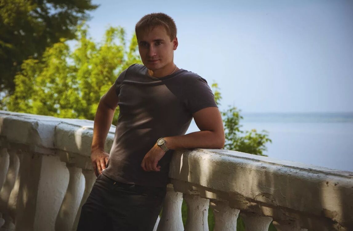 ���� 40293794 ������� ���������, 35 ���, ���� ���������� � ������ ���������