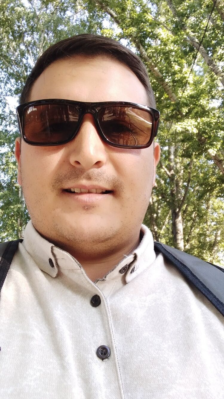 ���� 24855624 ������� ���, 35 ���, ���� ���������� � ������