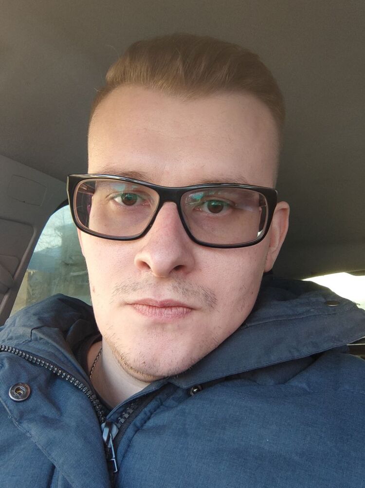  ,   , 31 ,   ,   