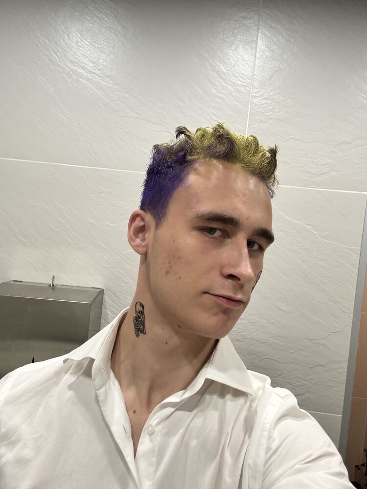 ���������� ������, ���� ����� ������, 22 ����, ������������ ��� ������, ����� � ���������