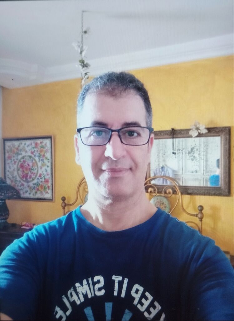 ���� 56077284 ������� Fao, 48 ���, ���� ���������� � Tunis