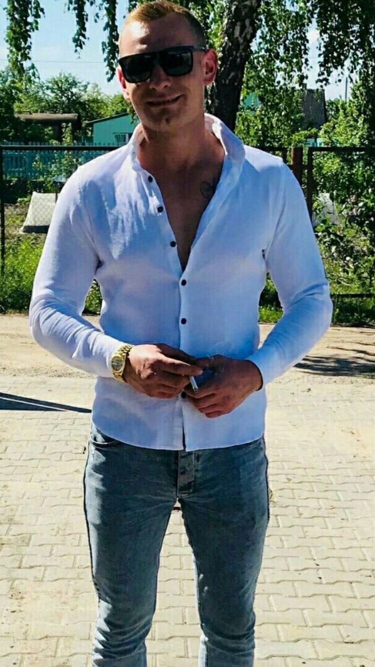 ���� 53240304 ������� �����, 33 ����, ���� ���������� � ������