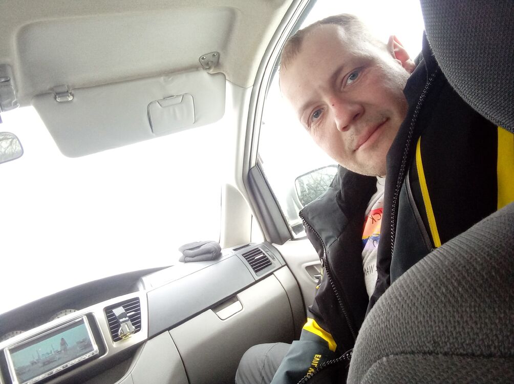 ���������� �����������, ���� ������� ������, 37 ���, ������������ ��� ������, ����� � ���������