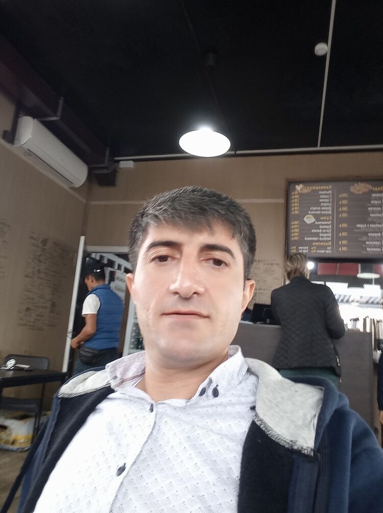  ,   , 39 ,     , c 