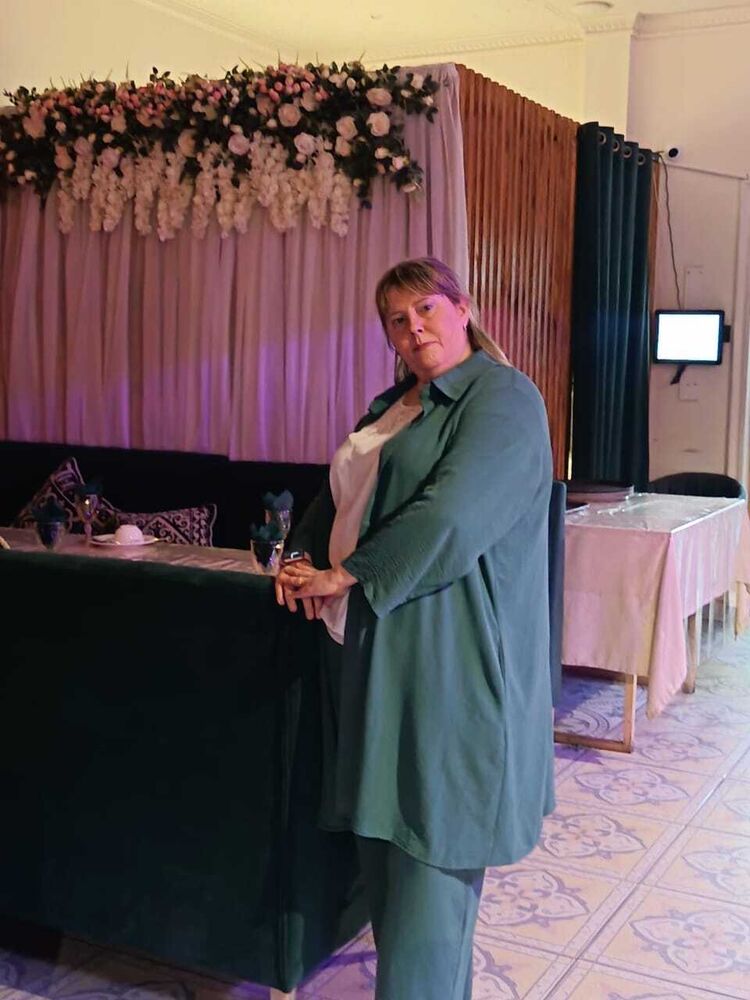 ���� 55515614 ������� ���, 40 ���, ���� ���������� � ������