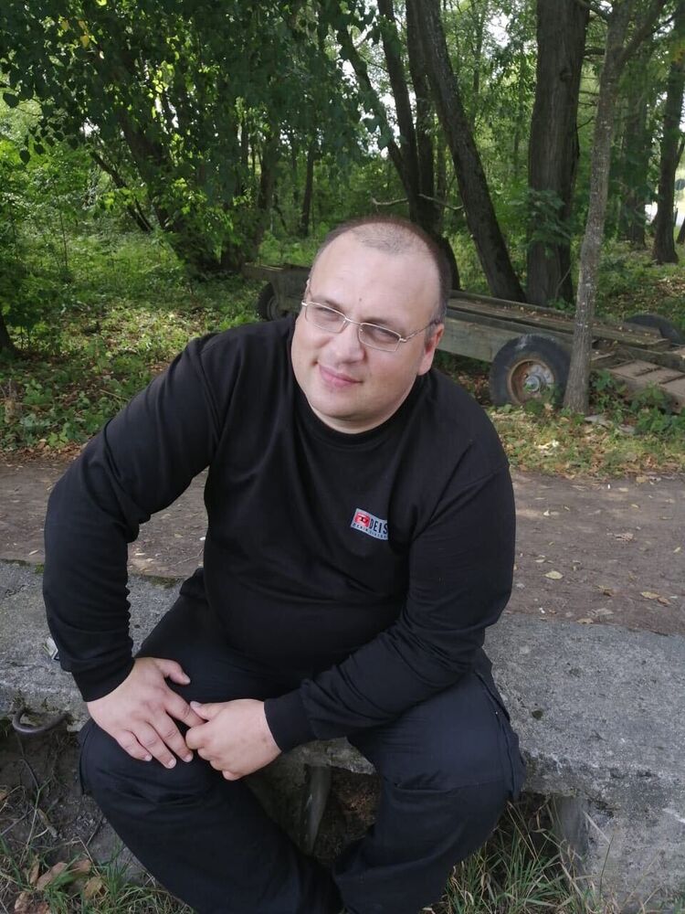 ���������� �����-���������, ���� ������� ��������, 42 ����, ������������ ��� ������, ����� � ���������