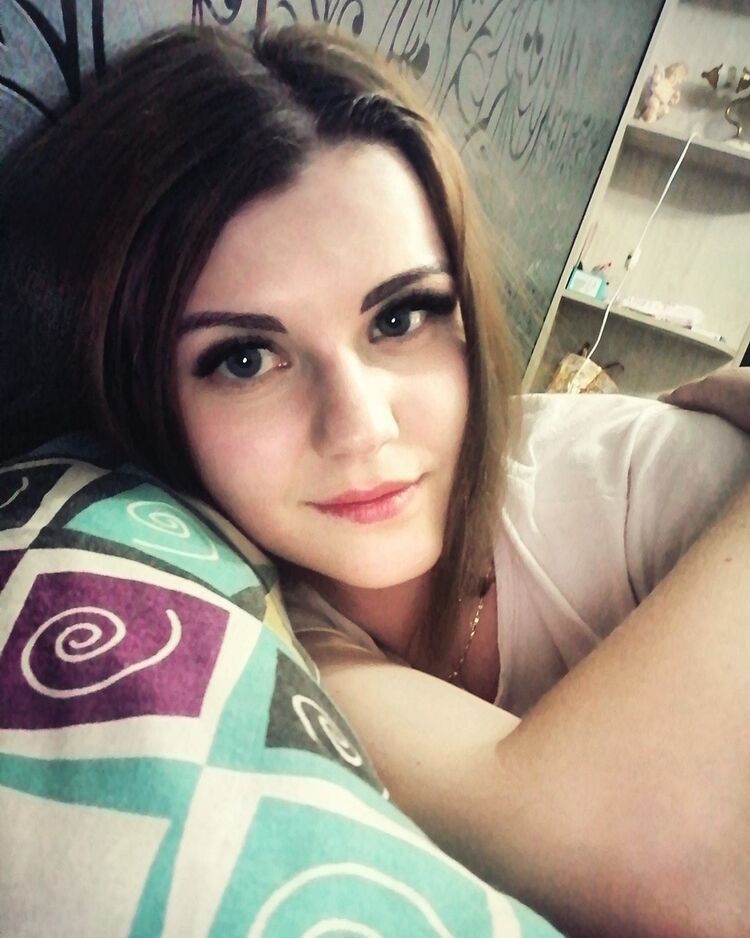  19701784  , 28 ,    