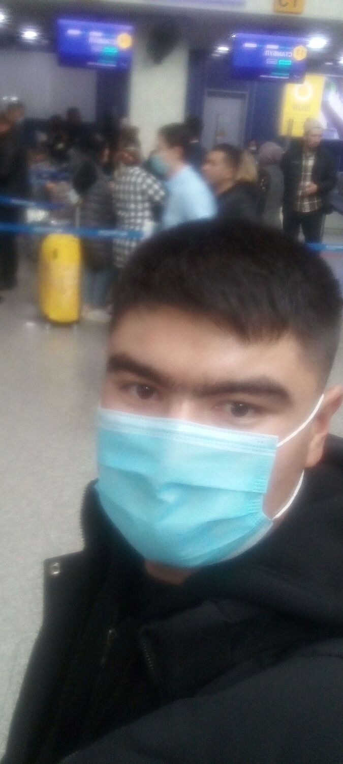 ���� 29348854 ����� ������, 24 ����, ���� ���������� � �����-����������