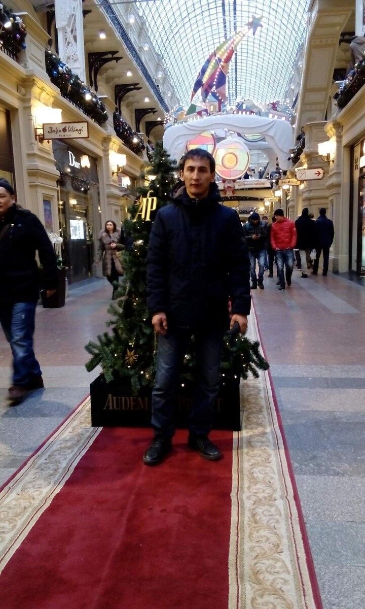 ���� 9053714 ������� �����, 36 ���, ���� ���������� � ��������