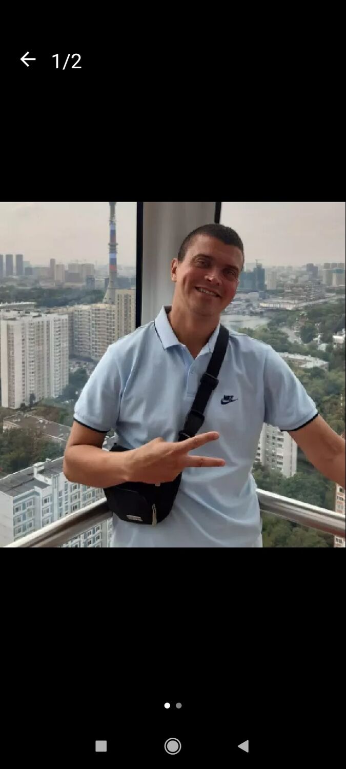  47482874  , 33 ,    