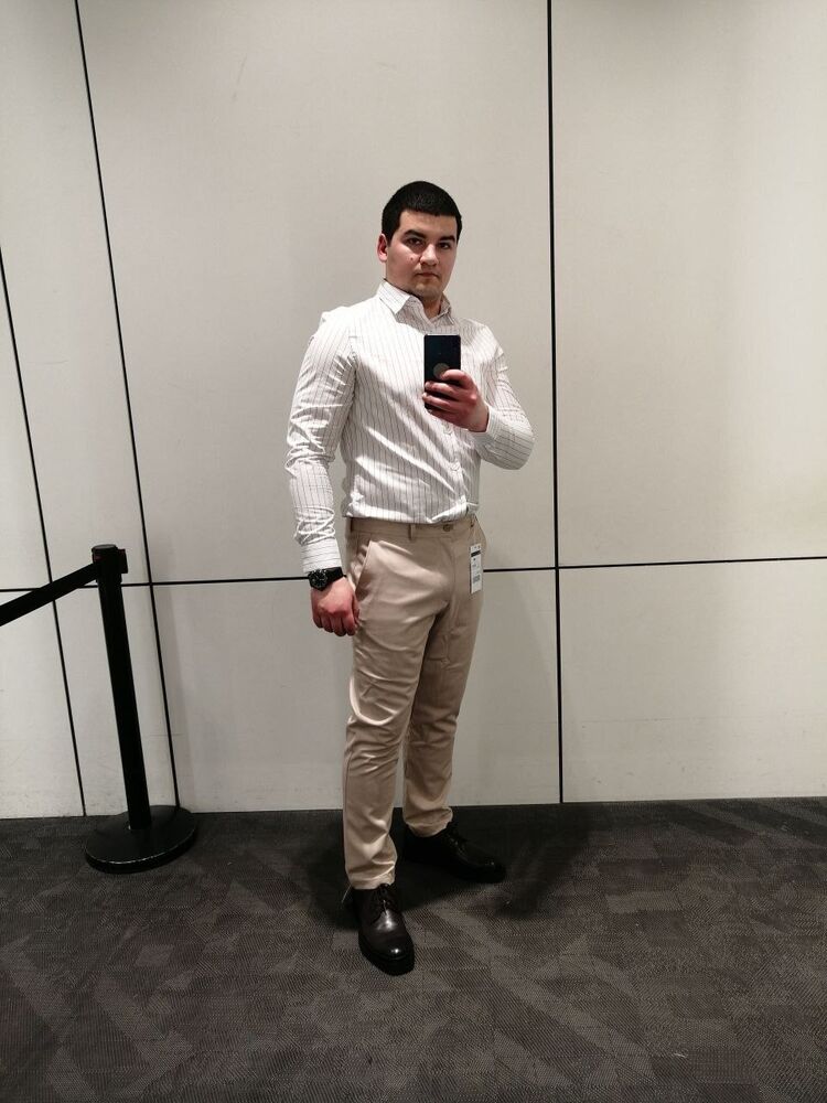 ���������� ������, ���� ������� �����, 27 ���, ������������ ��� ������, ����� � ���������