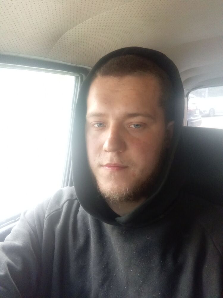 ���������� �������, ���� ����� Danil, 23 ����, ������������ ��� ����� � ���������, c�������� ���������