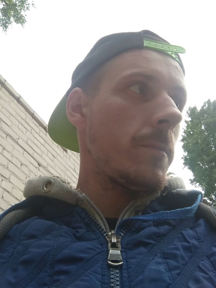  19522584  , 36 ,    