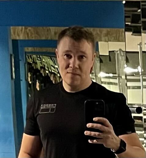 ���� 31231354 ������� ����, 38 ���, ���� ���������� � ������ ���������