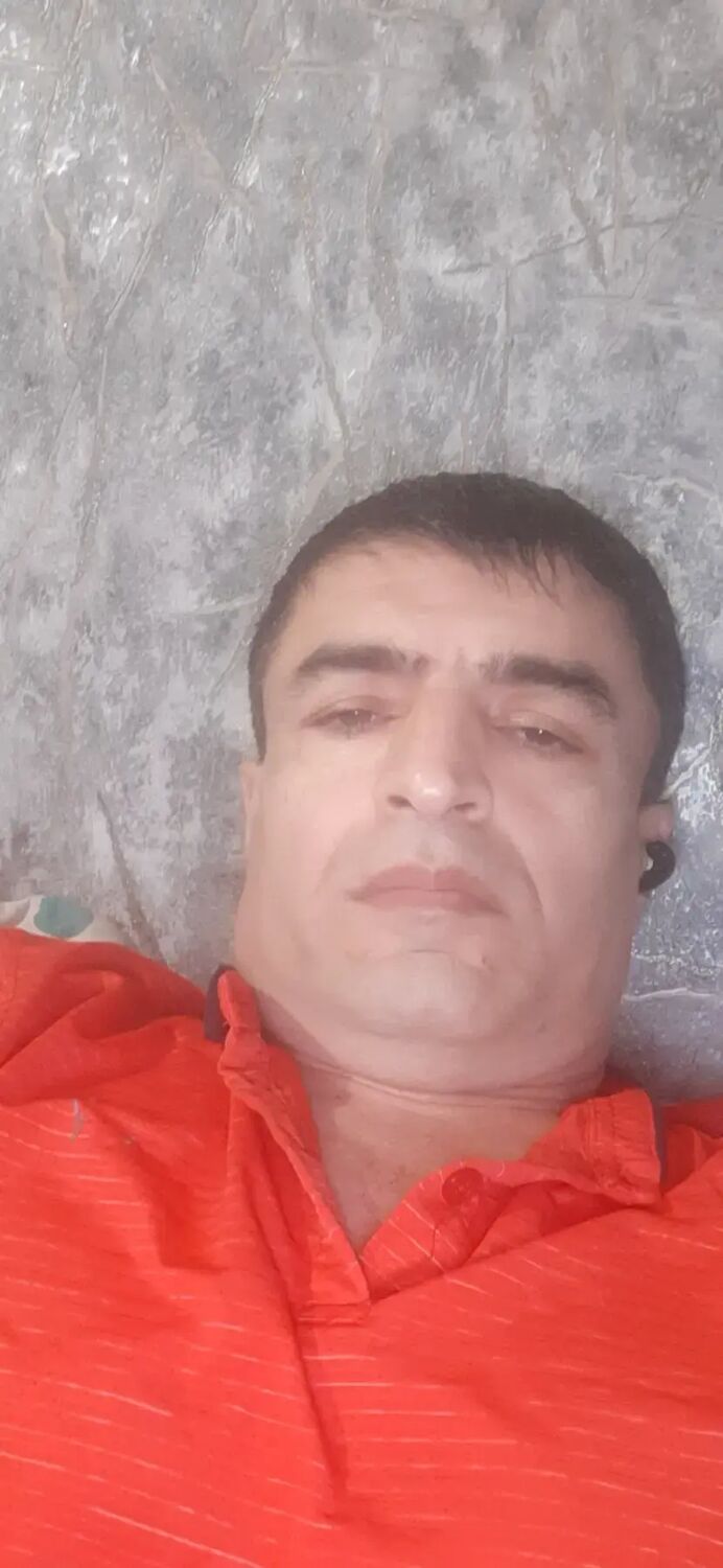  46885554  , 47 ,    