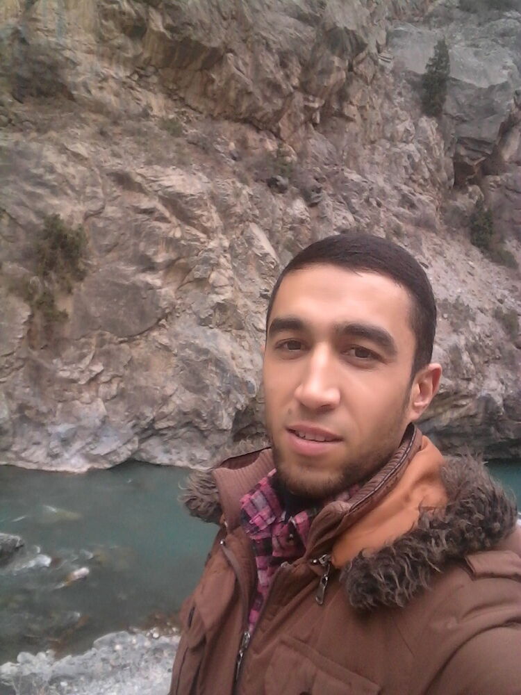 ���� 19080354 ������� ������, 35 ���, ���� ���������� � �������