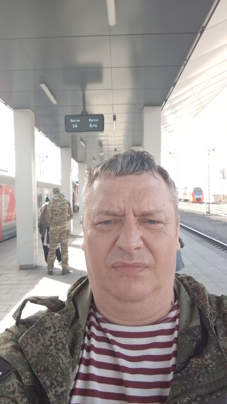  43817634  , 47 ,    -