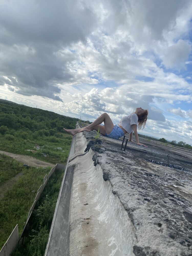 ���� 28642414 ������� ���, 35 ���, ���� ���������� � ����������