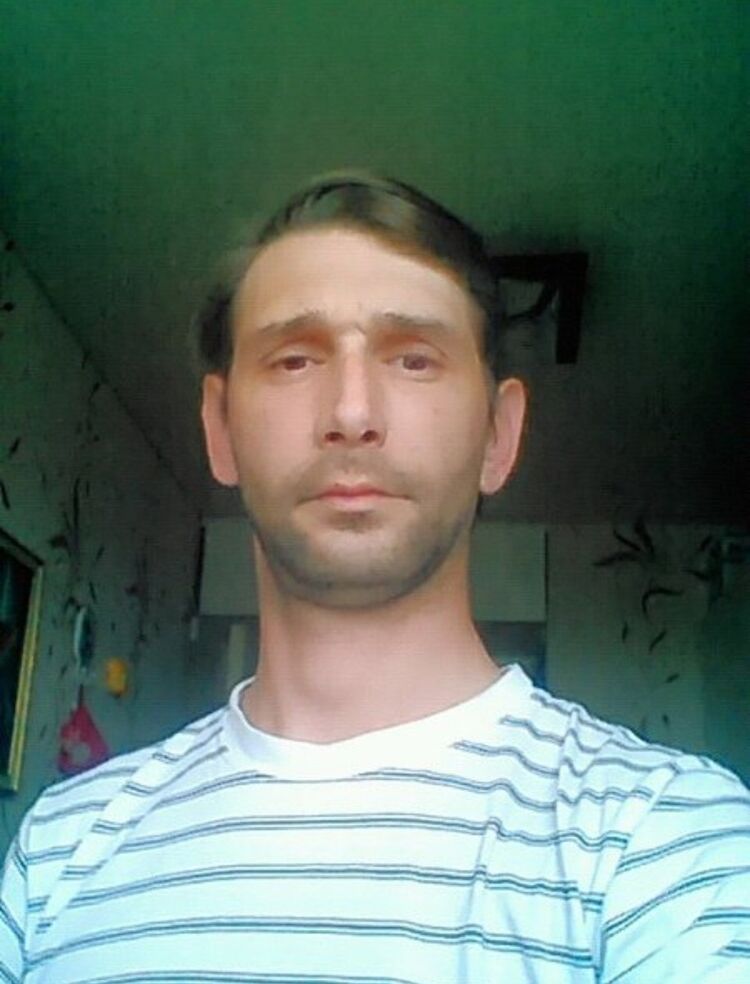  -,   , 43 ,   ,   , c 