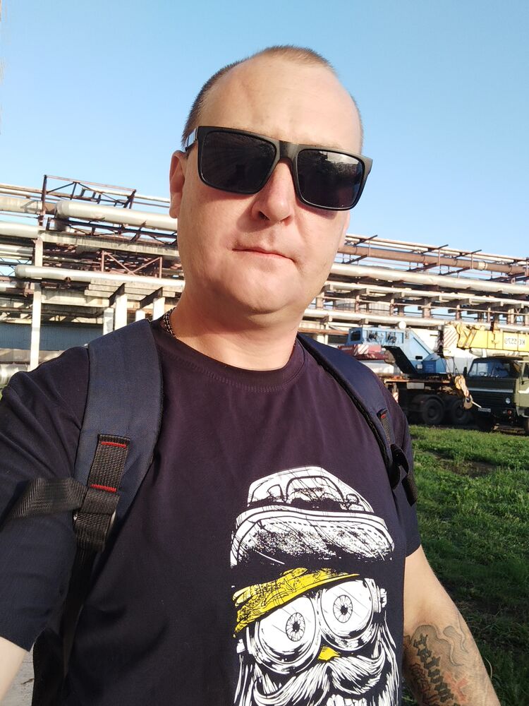 ���������� ������� ��������, ���� ������� �������, 36 ���, ������������ ��� ������, ���������