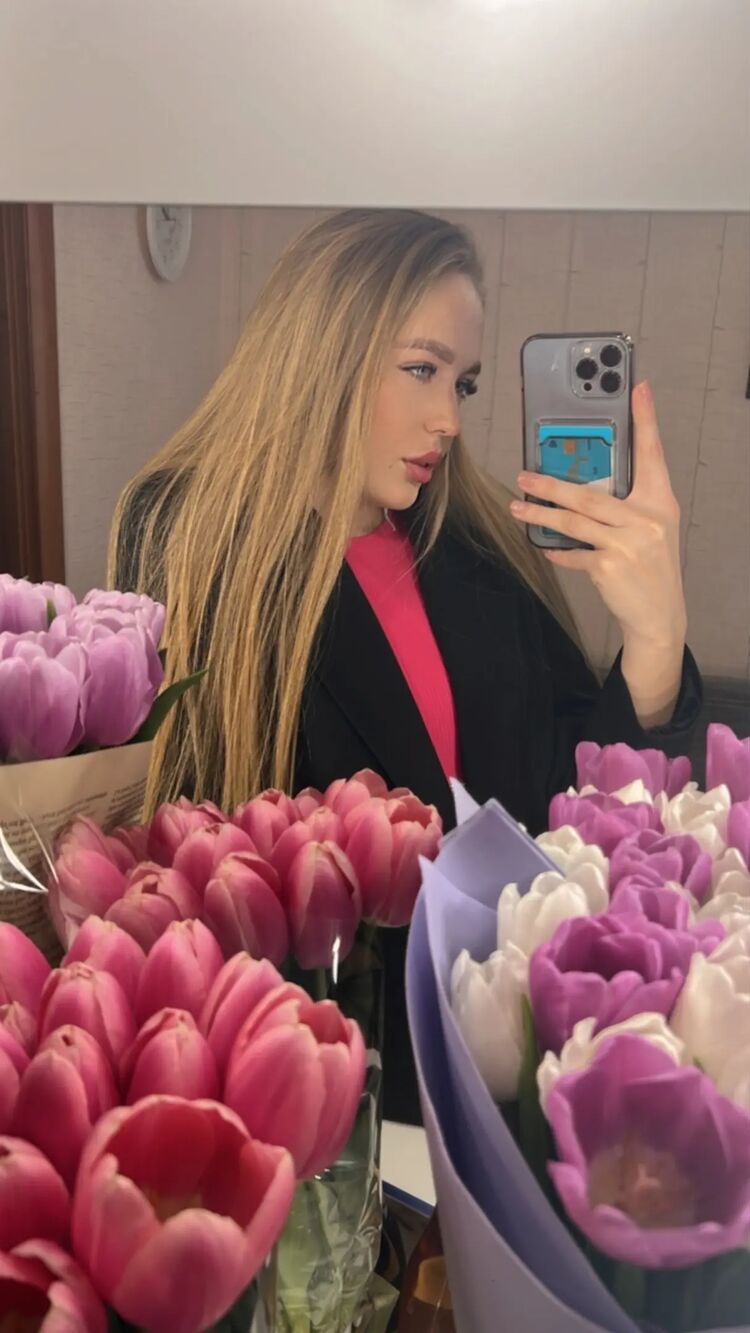 ���������� ������, ���� ������� ������, 25 ���, ������������ ��� ������, ����� � ���������