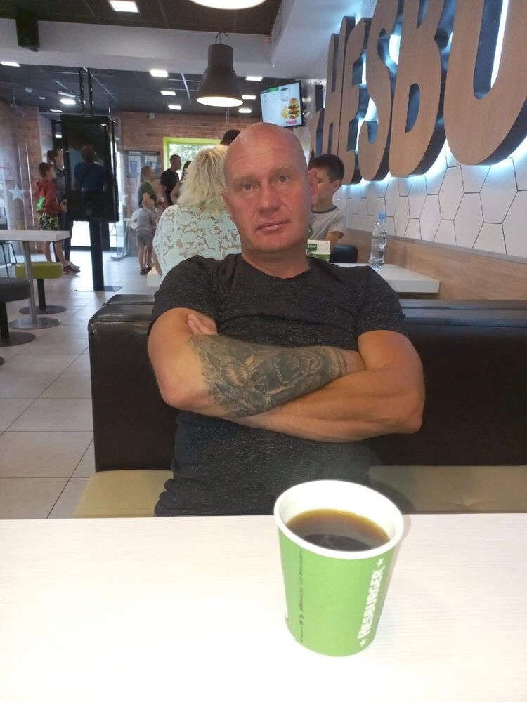  54276164  , 45 ,    -