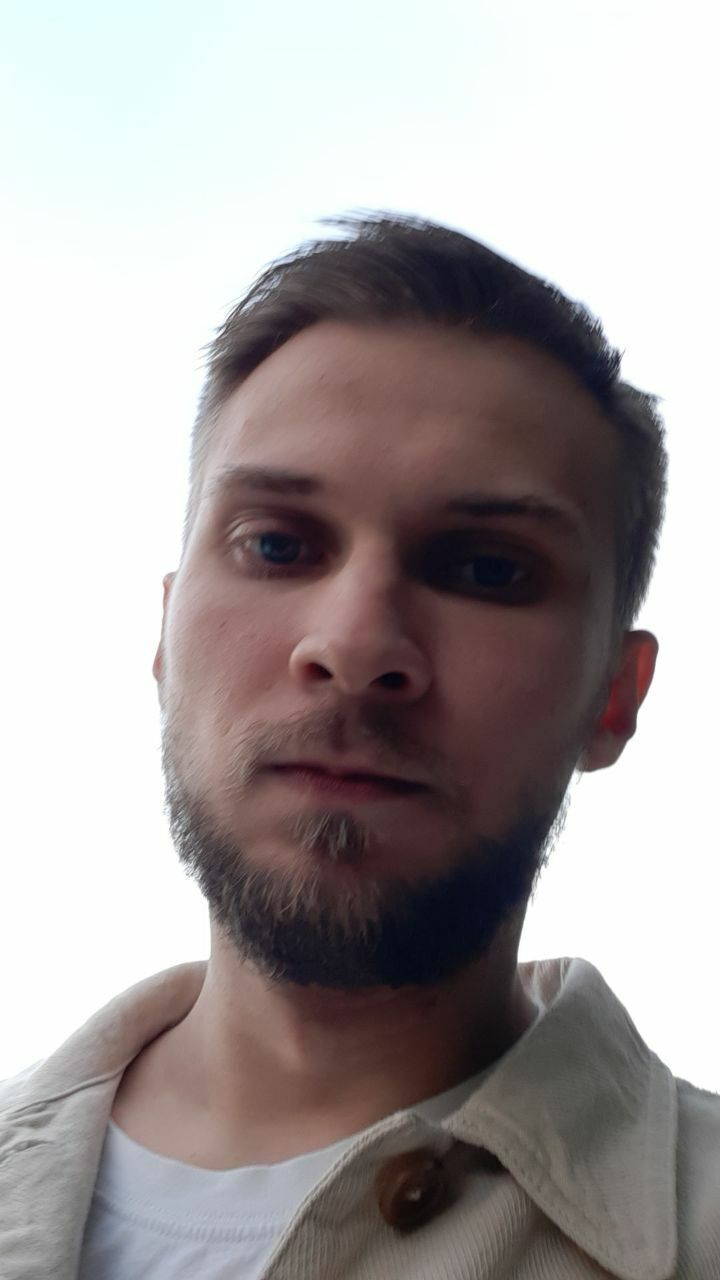 ���� 40773524 ������� �������, 27 ���, ���� ���������� � ��������