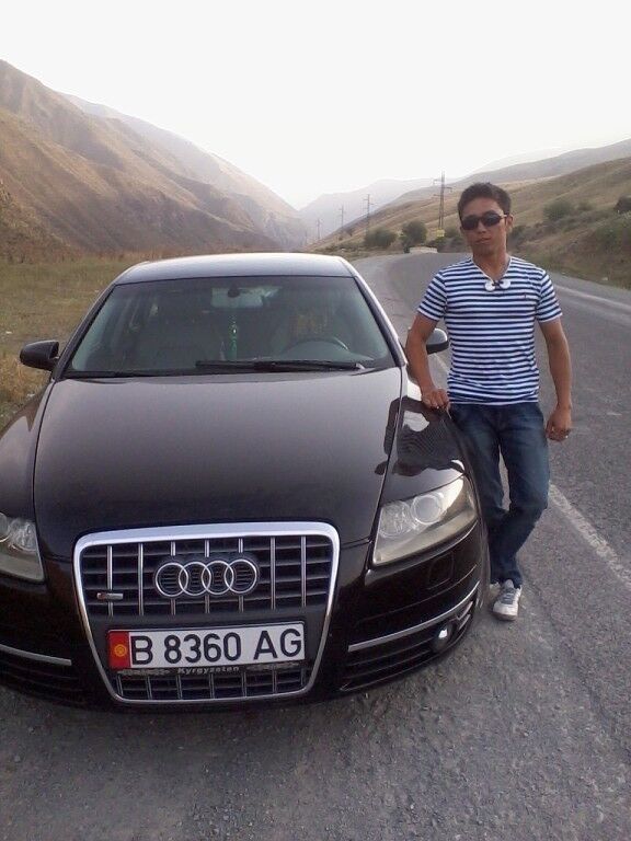  ,   Aiba, 35 ,   ,   , c 