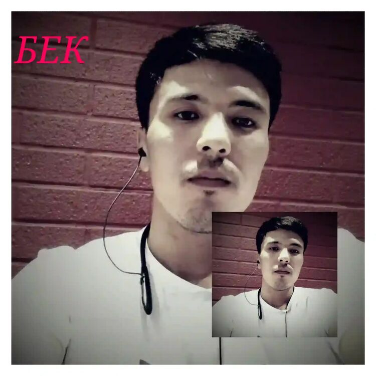 ���� 39172114 ������� �����, 27 ���, ���� ���������� � ���������