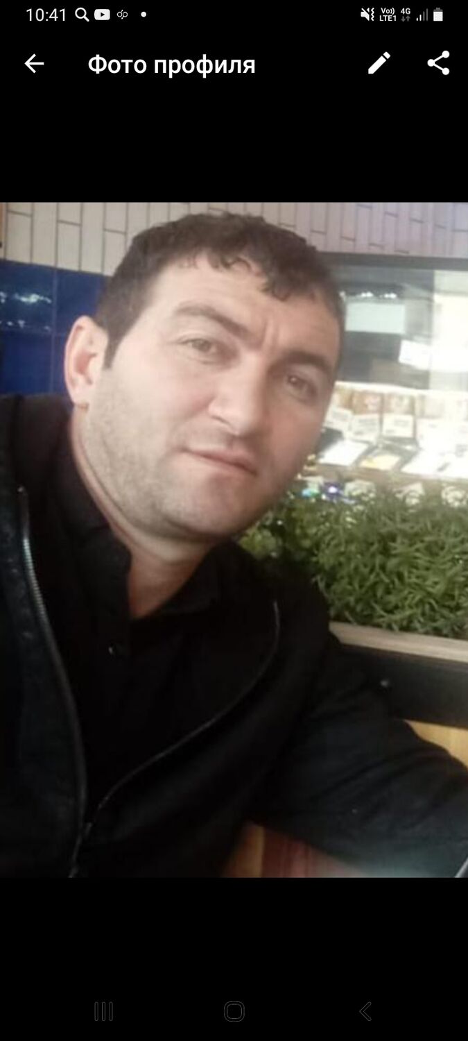  33910654  Emin, 38 ,    -