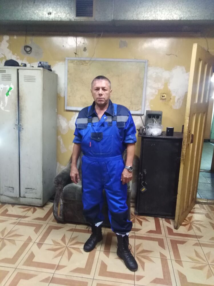  38973654  , 50 ,    