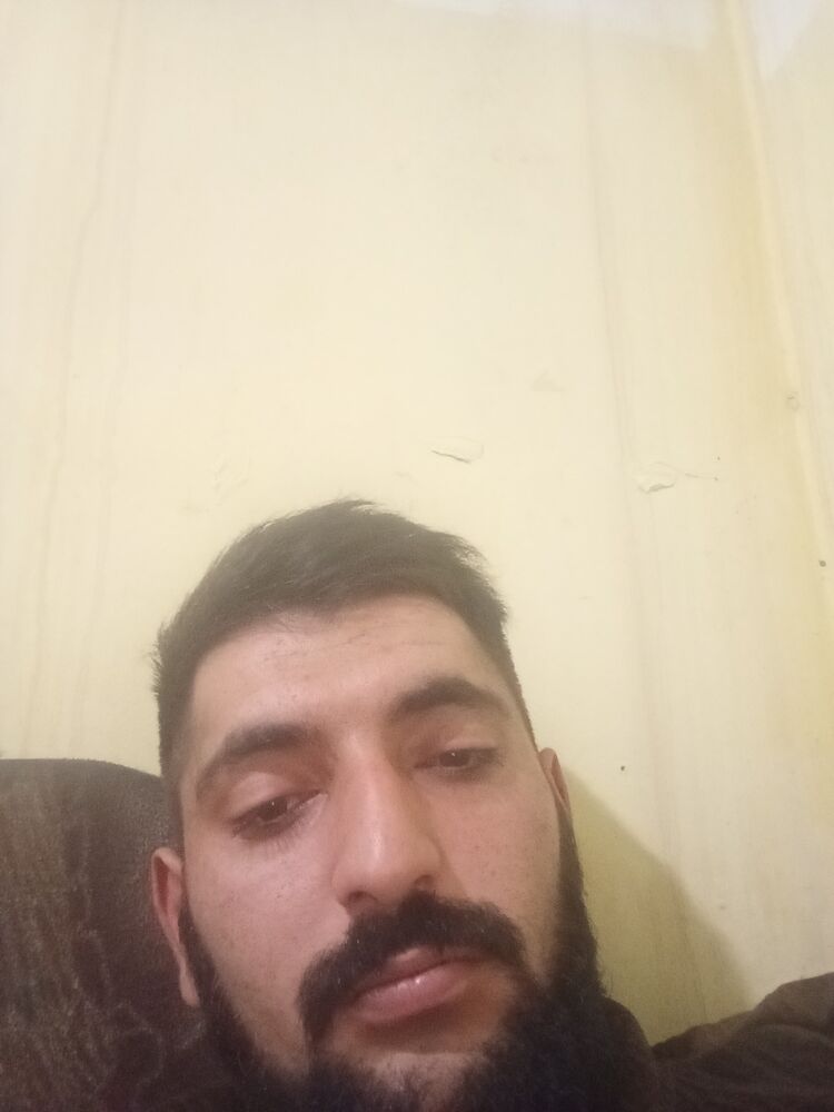  47616874  , 25 ,    